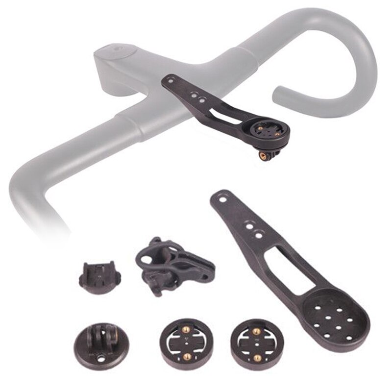 Cycling Gear Mount - H31, CP01, CP04, CP06, CP07, CP10,