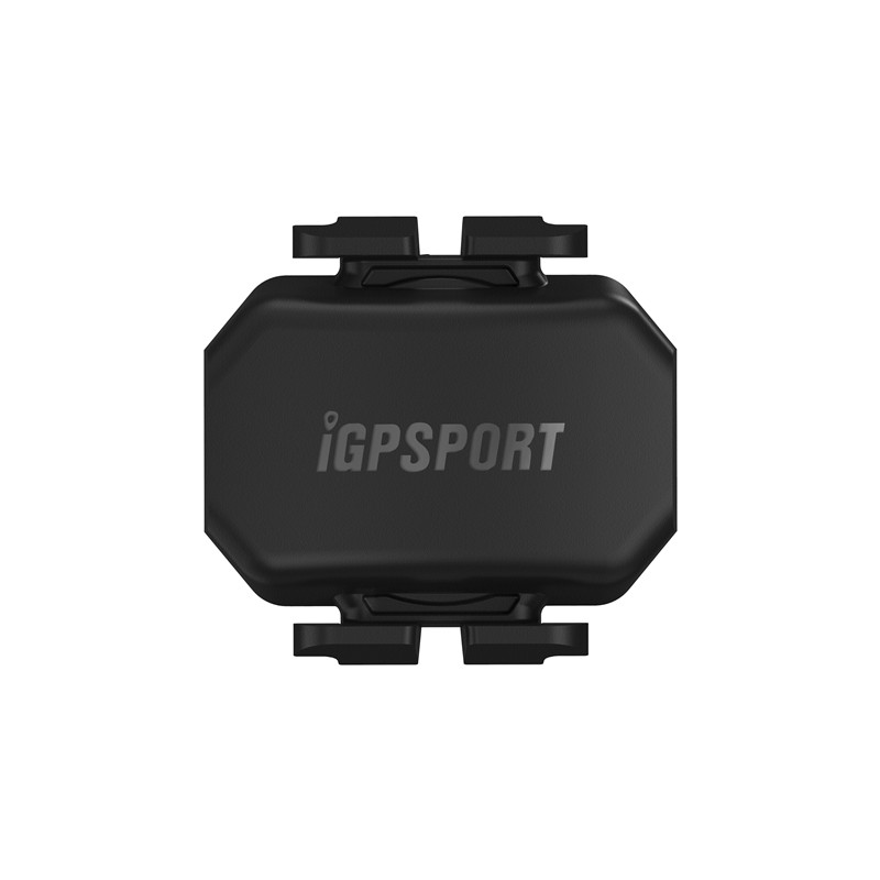 Bike Speedometer - IGPSPORT Bisiklet Cihazları Kadans Sensörü CAD70