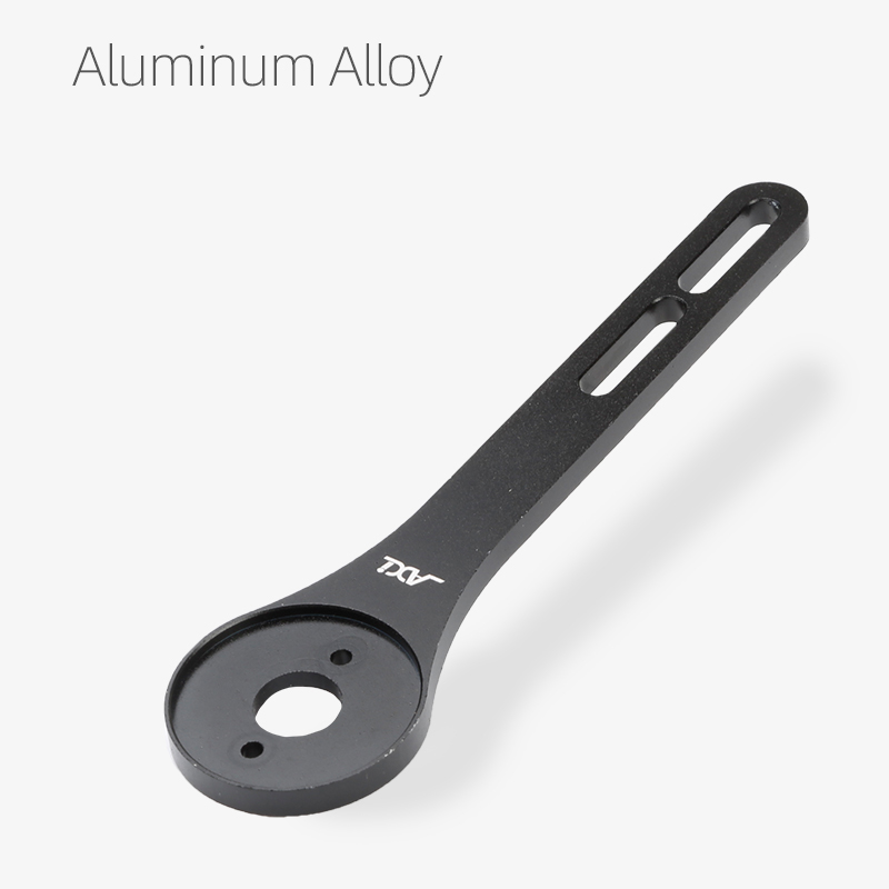 Bisiklet Çok Fonksiyonlu Bilgi - Cycling Gear Mount incelemesi ve fiyatı