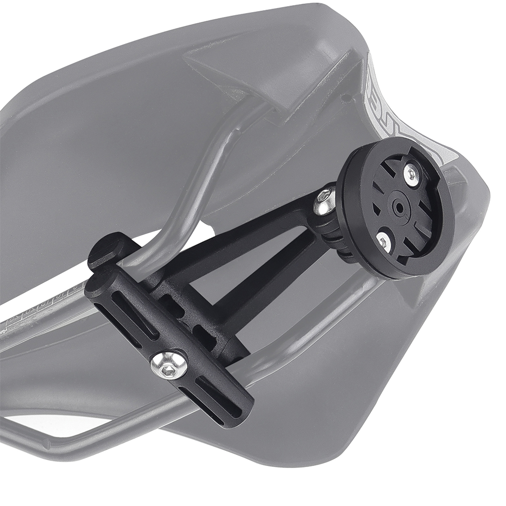 Bisiklet eyer lambası montaj b - Cycling Gear Mount incelemesi ve fiyatı