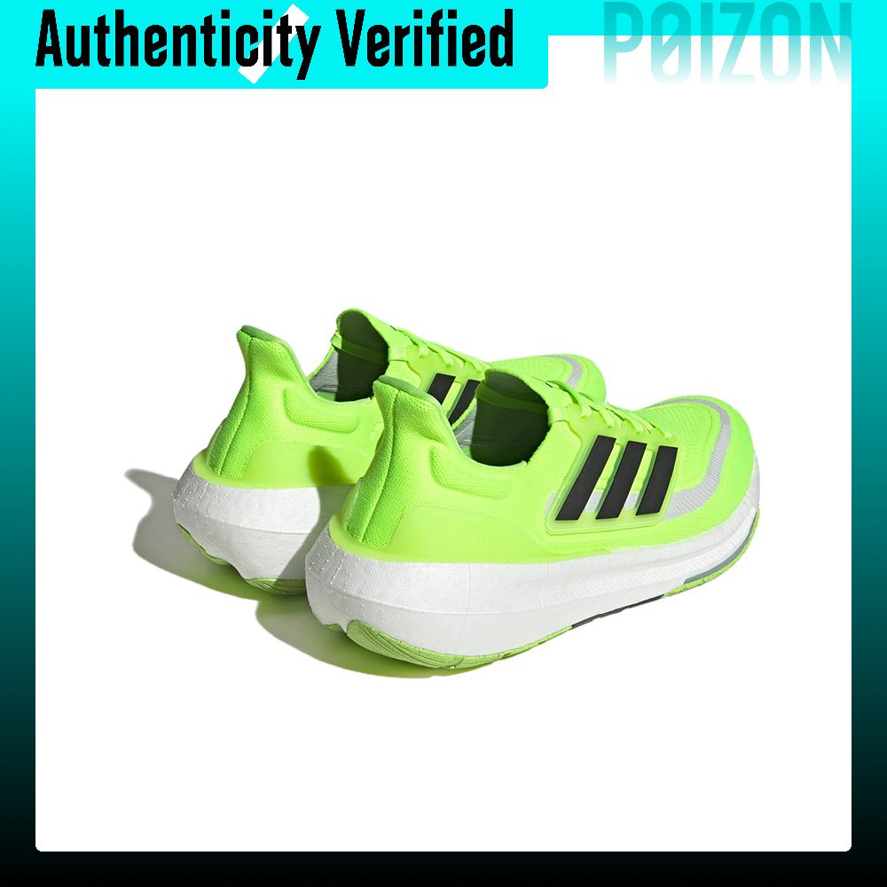 Adidas Ultraboost Light Koşu A - Adidas Shoes Ultraboost Light incelemesi ve fiyatı