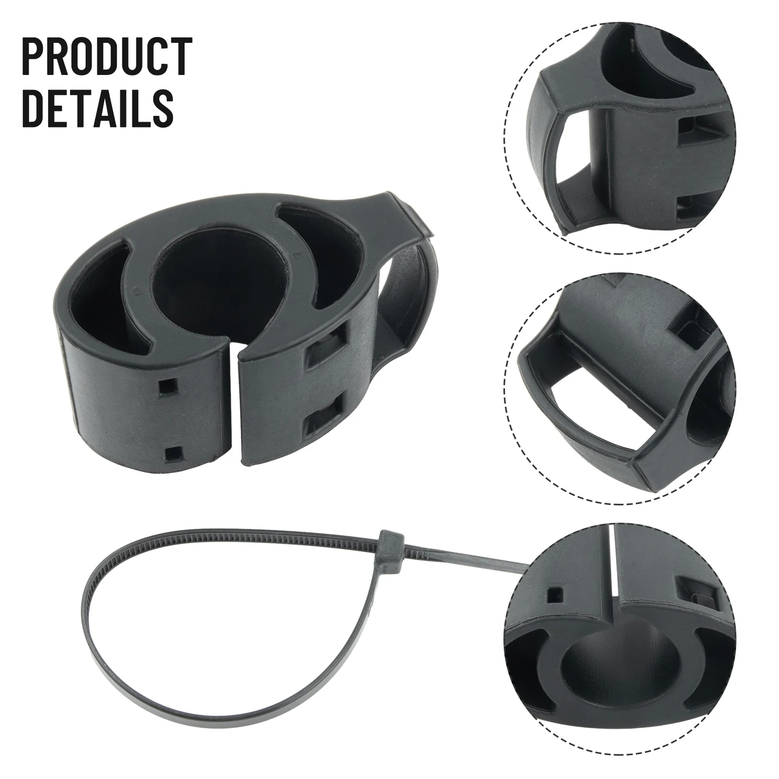 Bisiklet Gidon Dağı Garmin Önc - Cycling Gear Mount incelemesi ve fiyatı