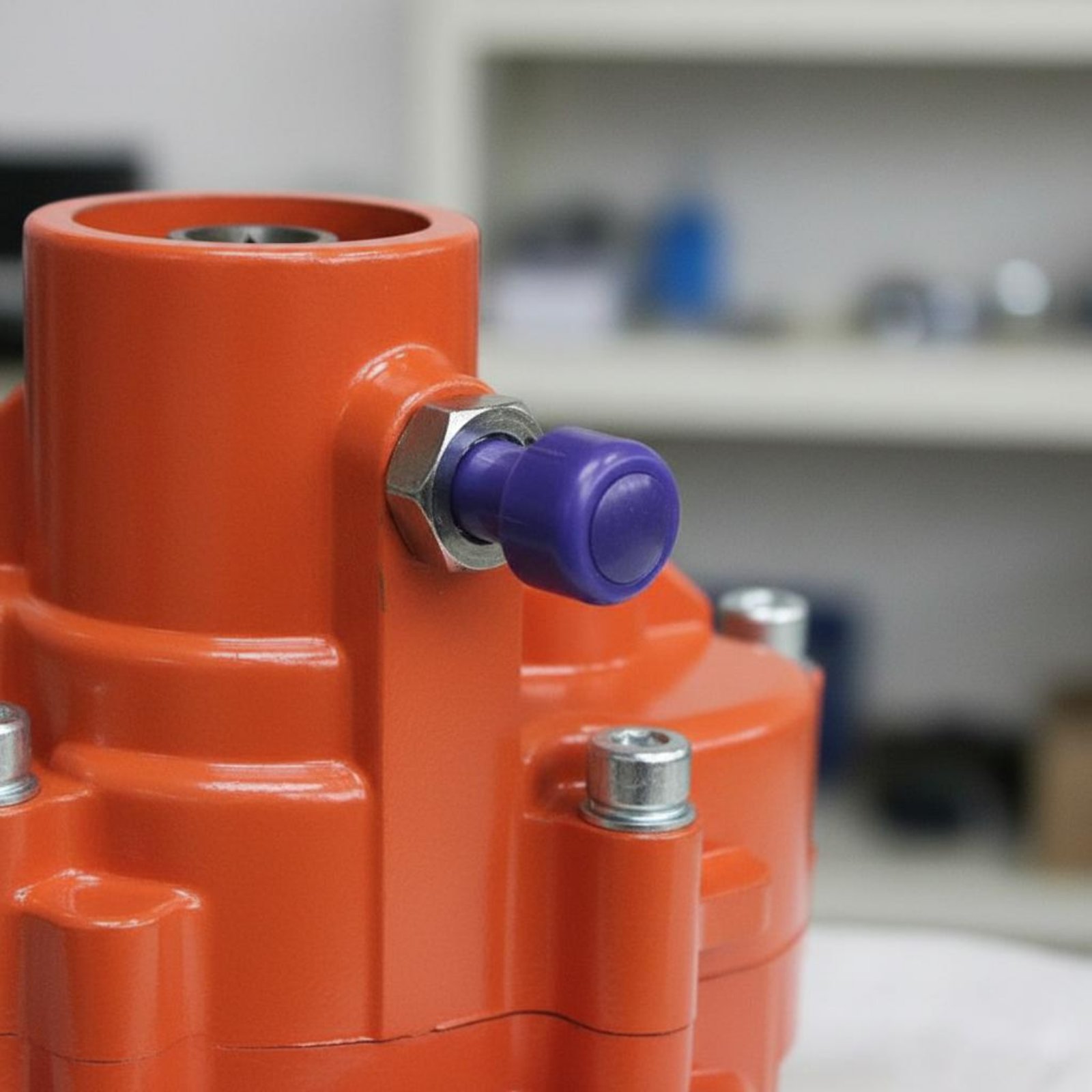 Dört Döngülü Düzeltici Şanzıma - Cycling Gear Box incelemesi ve fiyatı