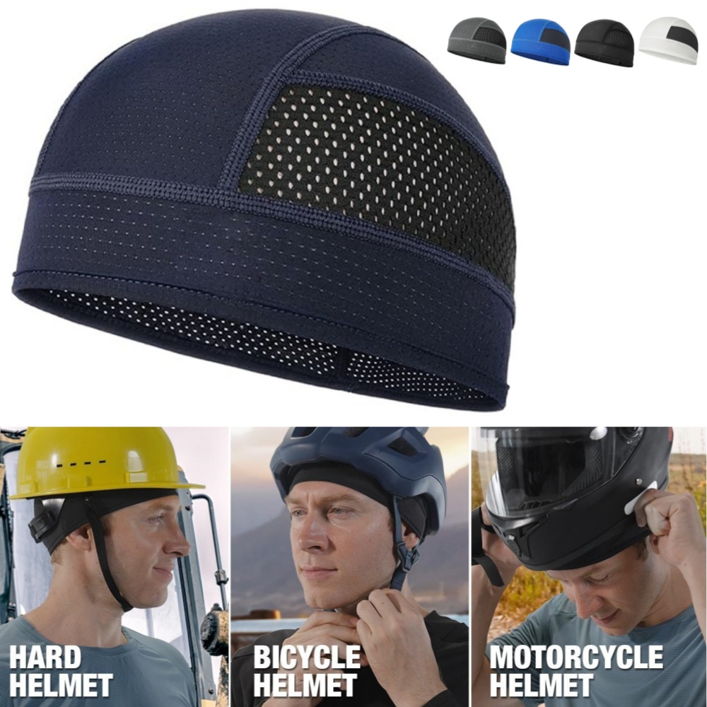 Yaz Örgü Ince Delikler Bere Ka - Cycling Gear And Accessories incelemesi ve fiyatı