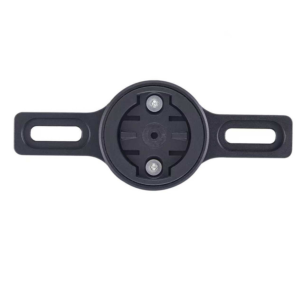 Bisiklet kuyruk lambası montaj - Cycling Gear Mount incelemesi ve fiyatı