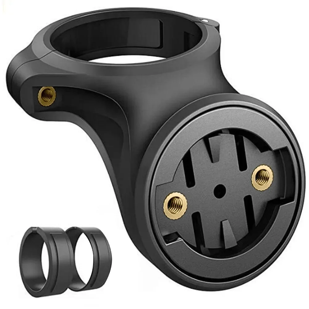 Garmin Varia Radar Arka Işık B - Cycling Gear Mount incelemesi ve fiyatı