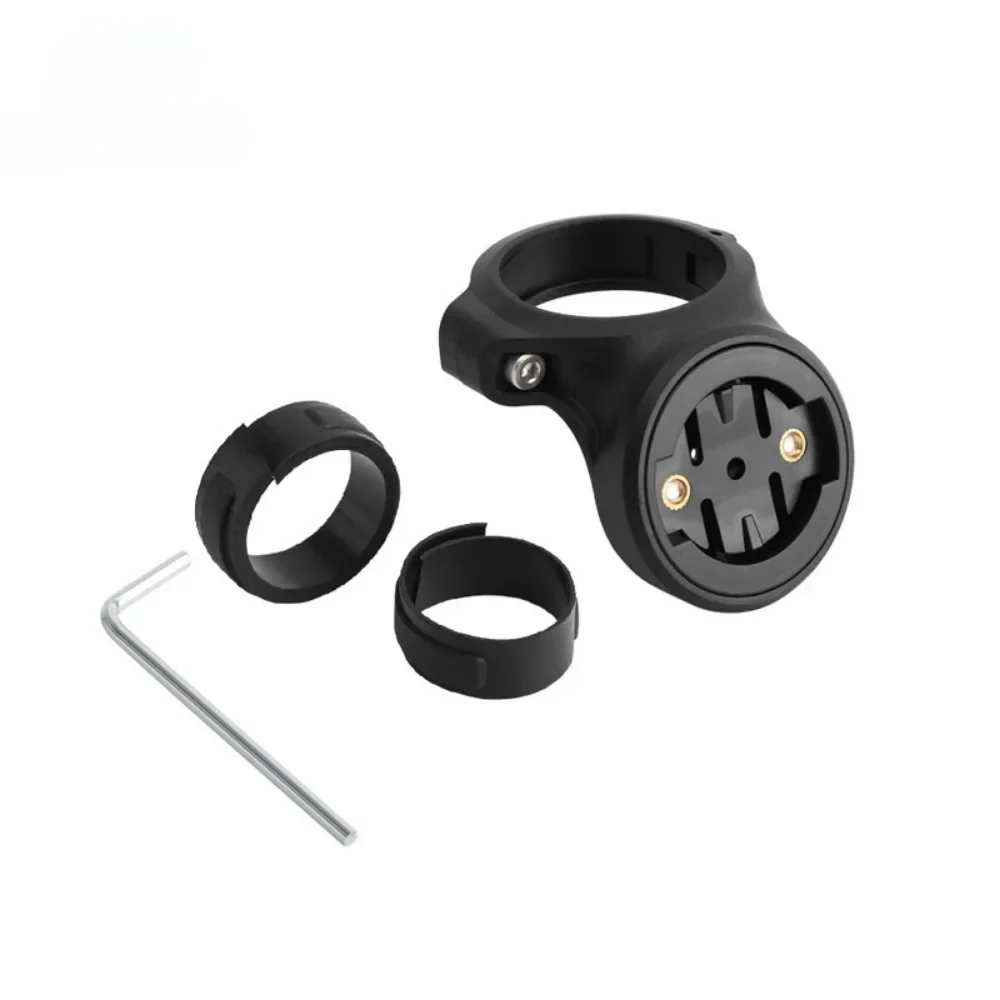 Garmin Varia Radar Arka Işık B - Cycling Gear Mount incelemesi ve fiyatı