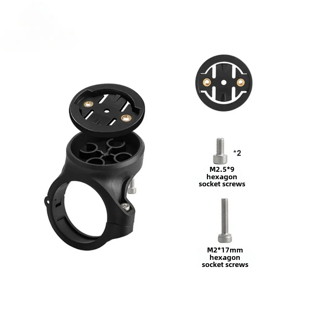 Garmin Varia Radar Arka Işık B - Cycling Gear Mount incelemesi ve fiyatı