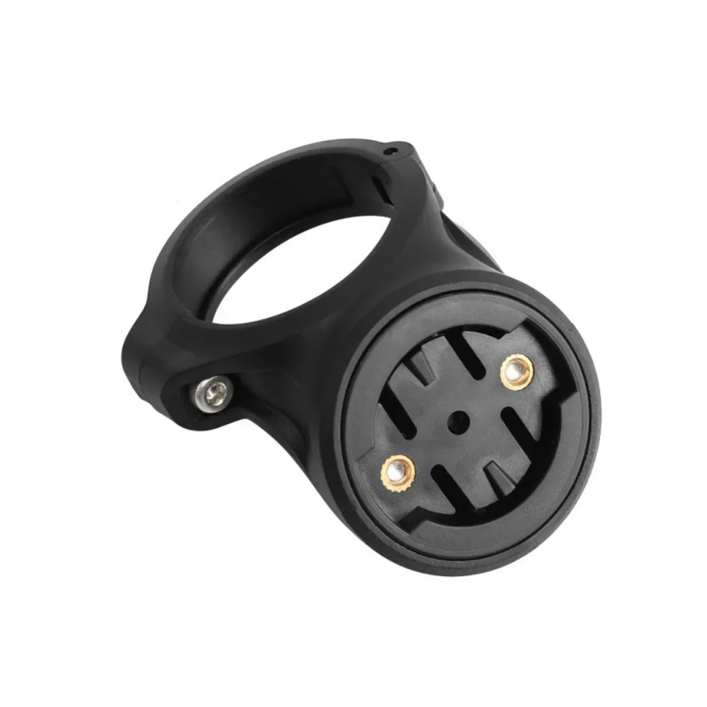 Garmin Varia Radar Arka Işık B - Cycling Gear Mount incelemesi ve fiyatı
