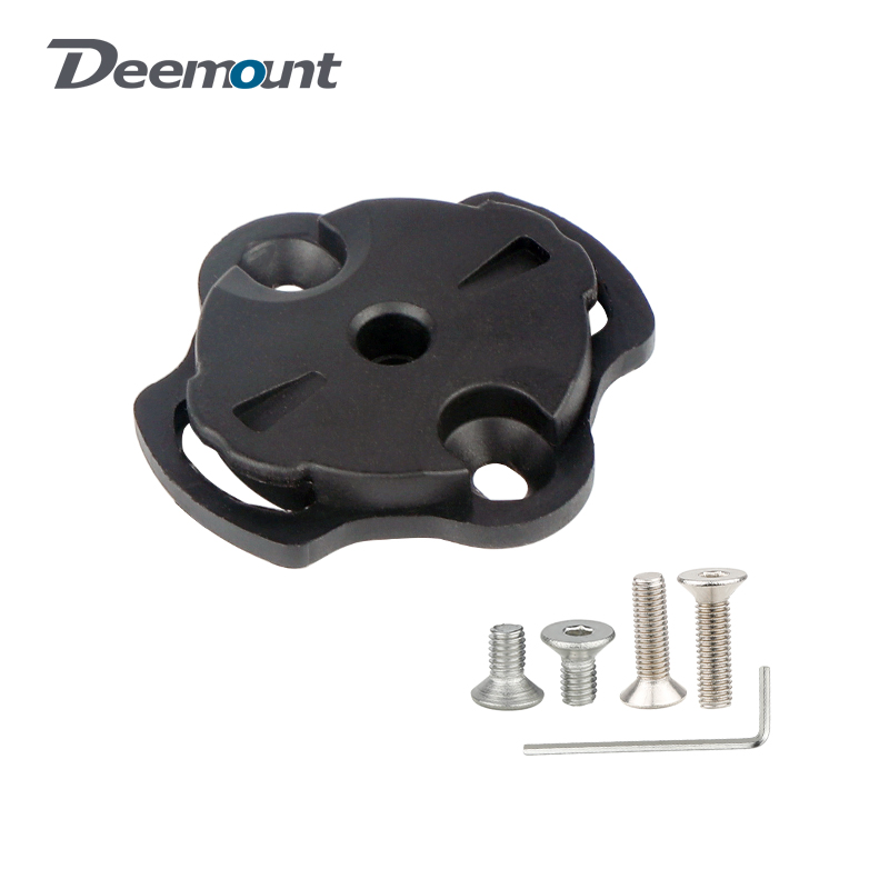 Bisiklet Kilometre Montaj Brak - Cycling Gear Mount incelemesi ve fiyatı
