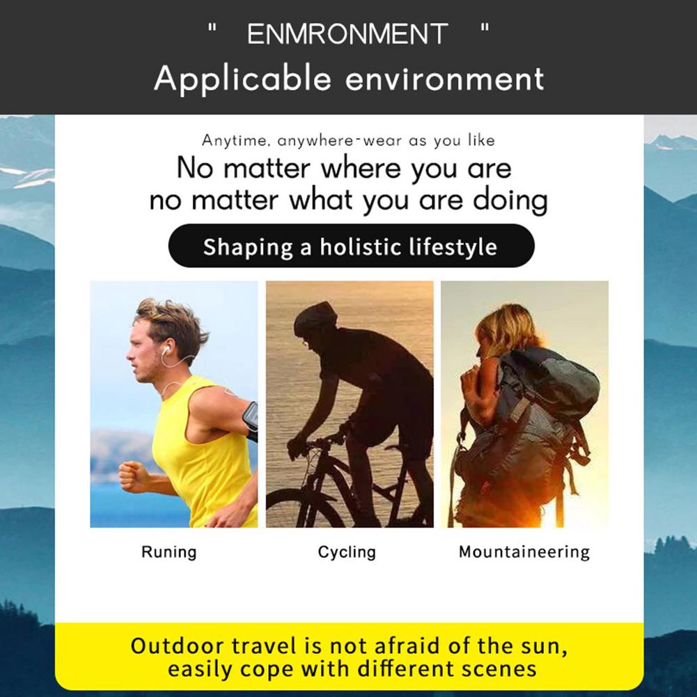 1/2 Adet Yazlık, Serinletici,  - Cycling Gear And Accessories incelemesi ve fiyatı