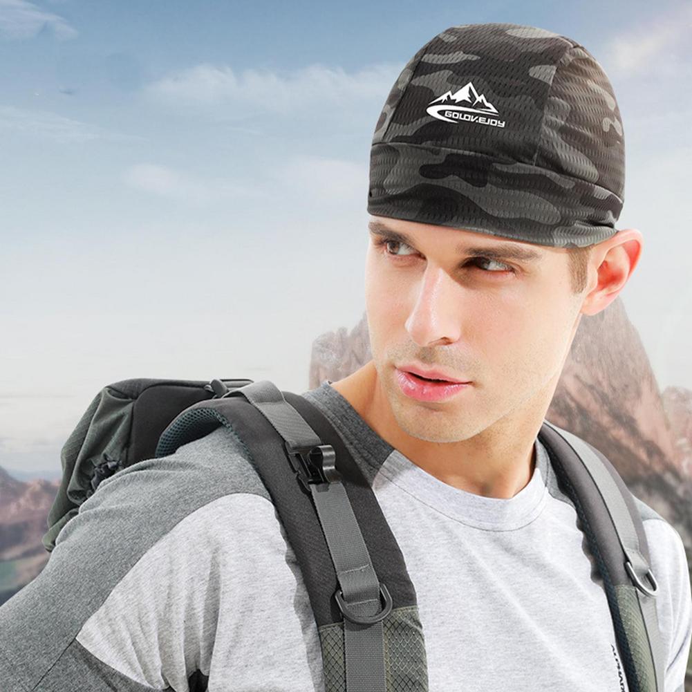 1/2 Adet Yazlık, Serinletici,  - Cycling Gear And Accessories incelemesi ve fiyatı