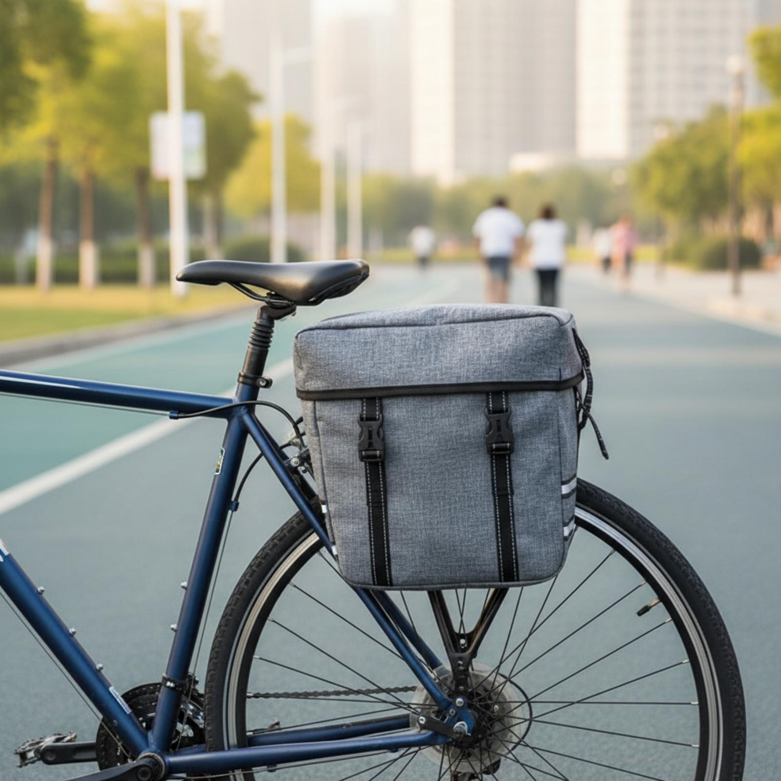Yol Bisikleti Ekipmanları ve H - Cycling Gear Needed incelemesi ve fiyatı