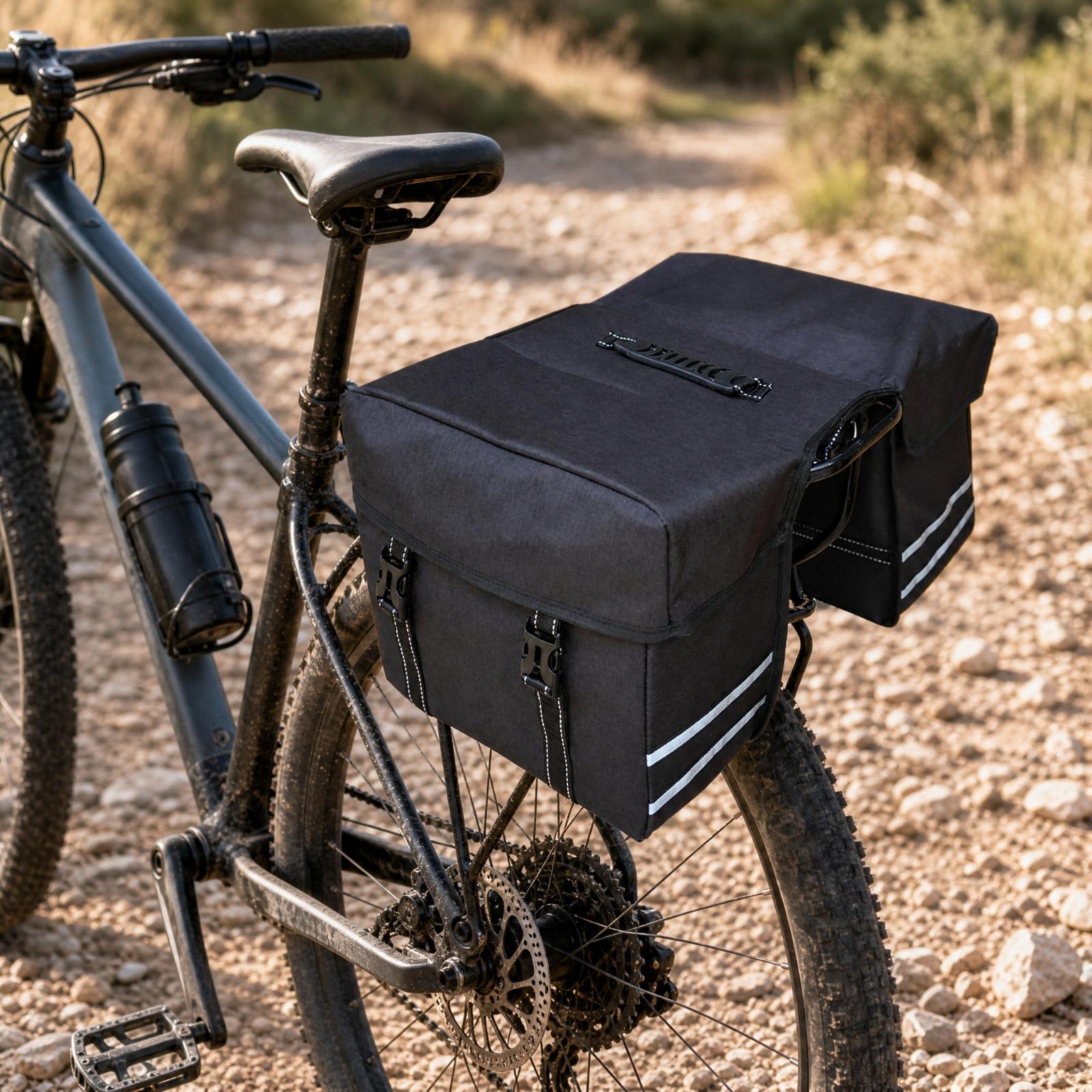 Yol Bisikleti Ekipmanları ve H - Cycling Gear Needed incelemesi ve fiyatı