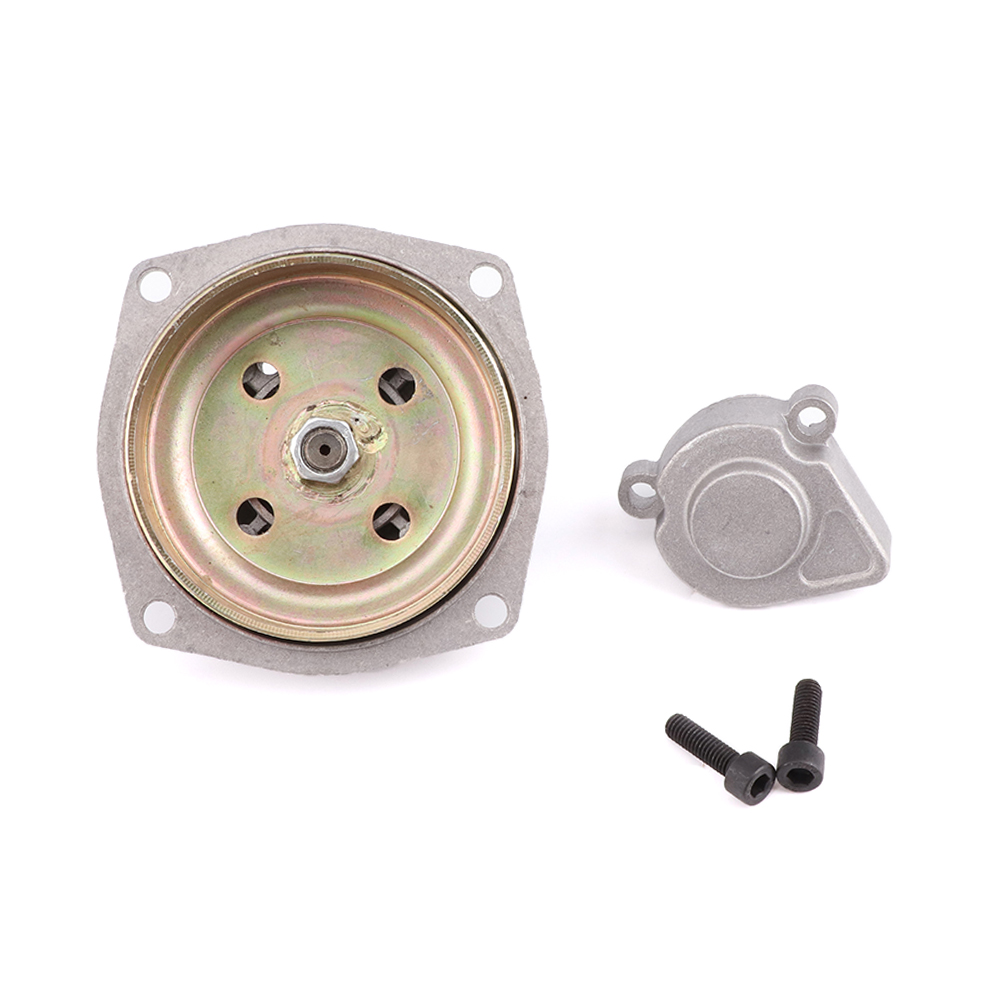 Motosiklet 2T8F 25H 6T 7T Diş  - Cycling Gear Box incelemesi ve fiyatı