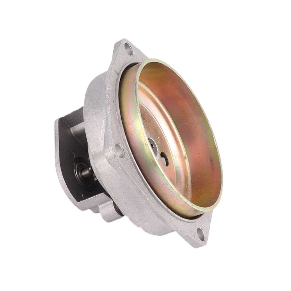 Motosiklet 2T8F 25H 6T 7T Diş  - Cycling Gear Box incelemesi ve fiyatı