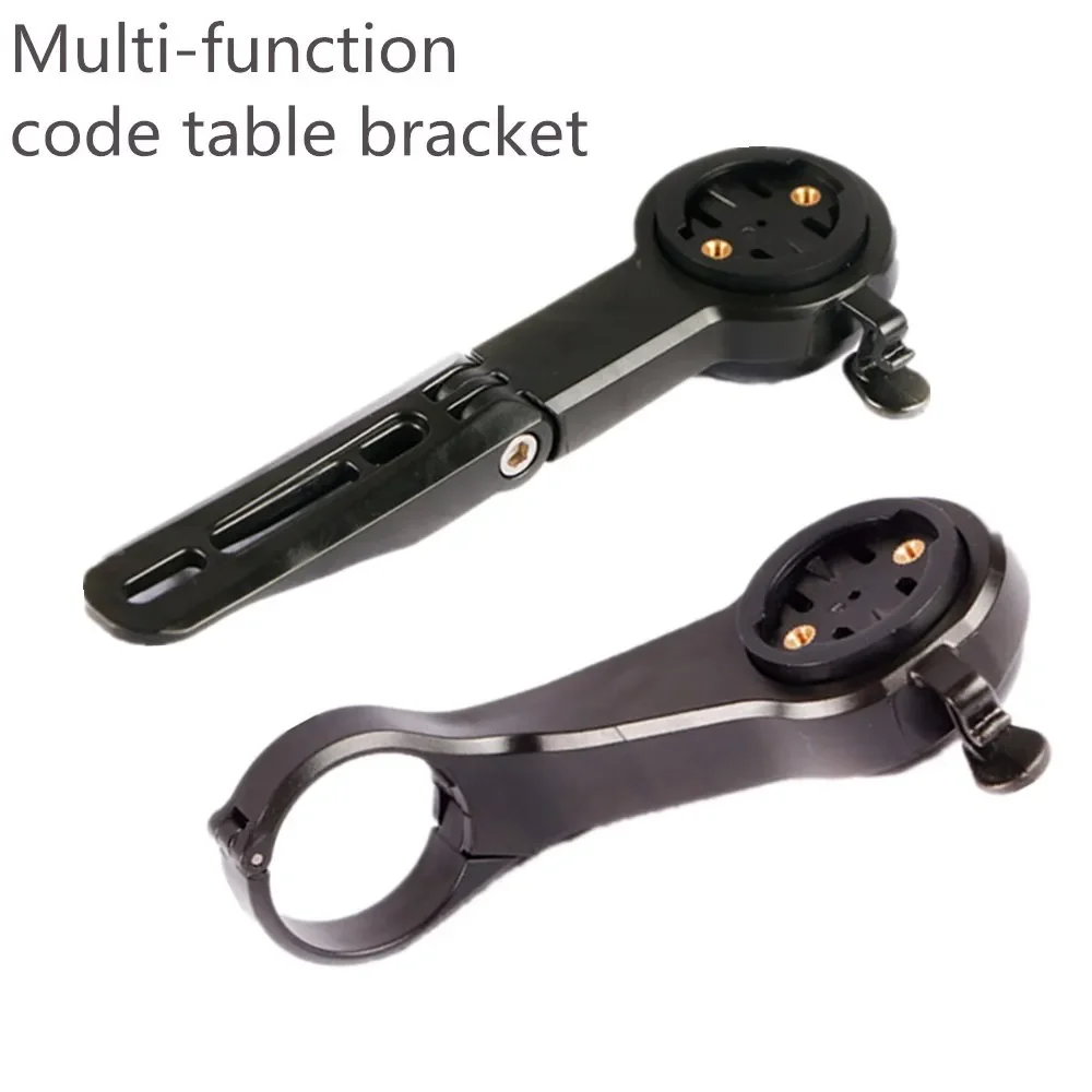 Bisiklet Bilgisayar Montaj Apa - Cycling Gear Mount incelemesi ve fiyatı