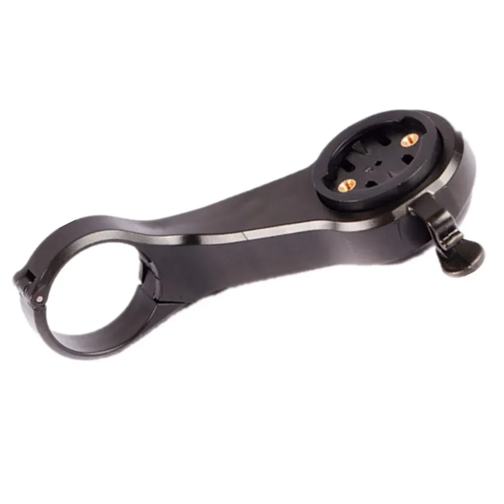 Bisiklet Bilgisayar Montaj Apa - Cycling Gear Mount incelemesi ve fiyatı