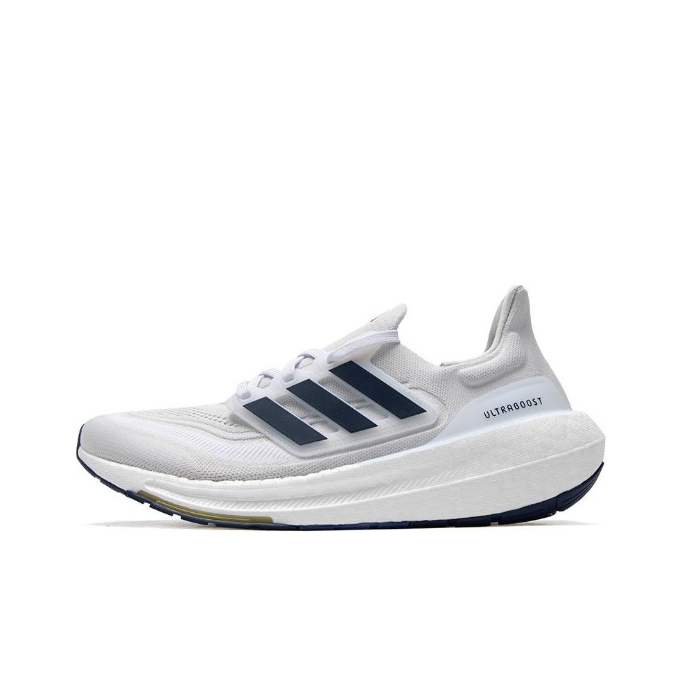 Adidas Ultraboost Light Günlük - Adidas Shoes Ultraboost Light incelemesi ve fiyatı