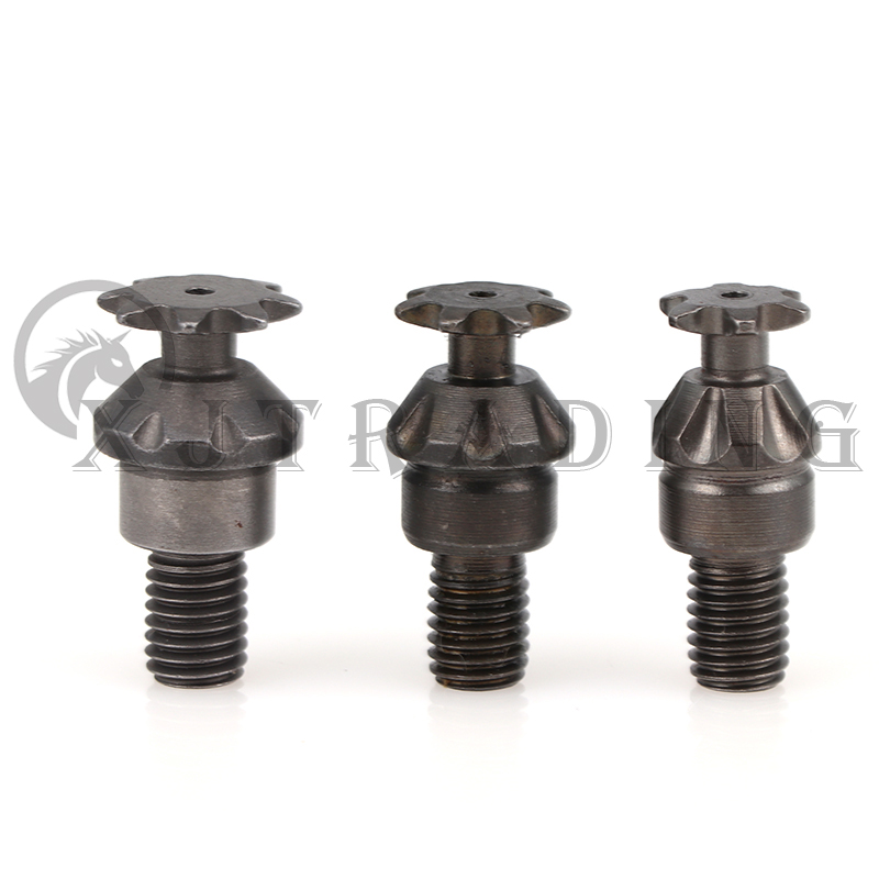 25H 6T 7T 8T diş/T8F 6T 7T deb - Cycling Gear Box incelemesi ve fiyatı