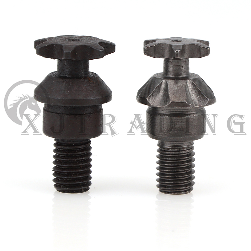 25H 6T 7T 8T diş/T8F 6T 7T deb - Cycling Gear Box incelemesi ve fiyatı