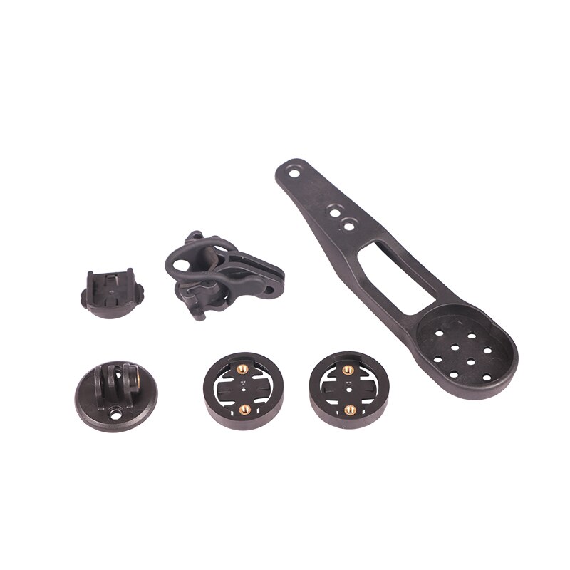 H31, CP01, CP04, CP06, CP07, C - Cycling Gear Mount incelemesi ve fiyatı