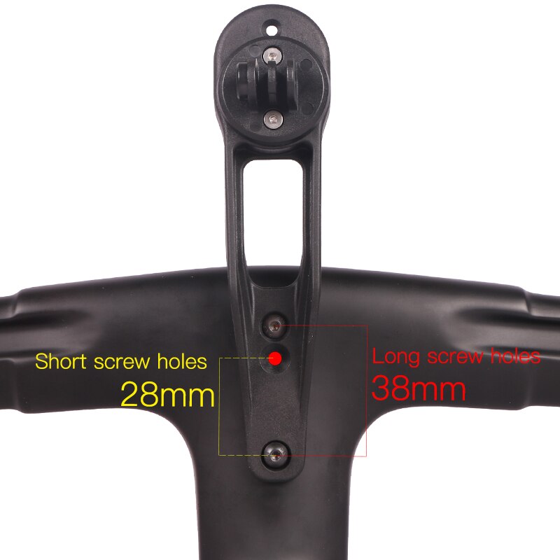 H31, CP01, CP04, CP06, CP07, C - Cycling Gear Mount incelemesi ve fiyatı