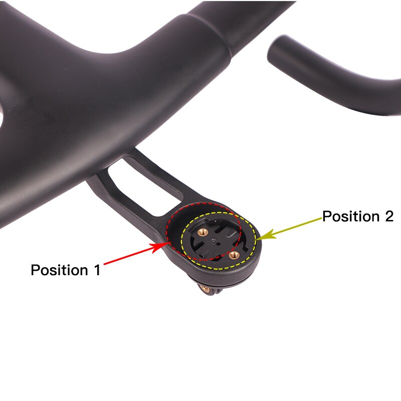H31, CP01, CP04, CP06, CP07, C - Cycling Gear Mount incelemesi ve fiyatı