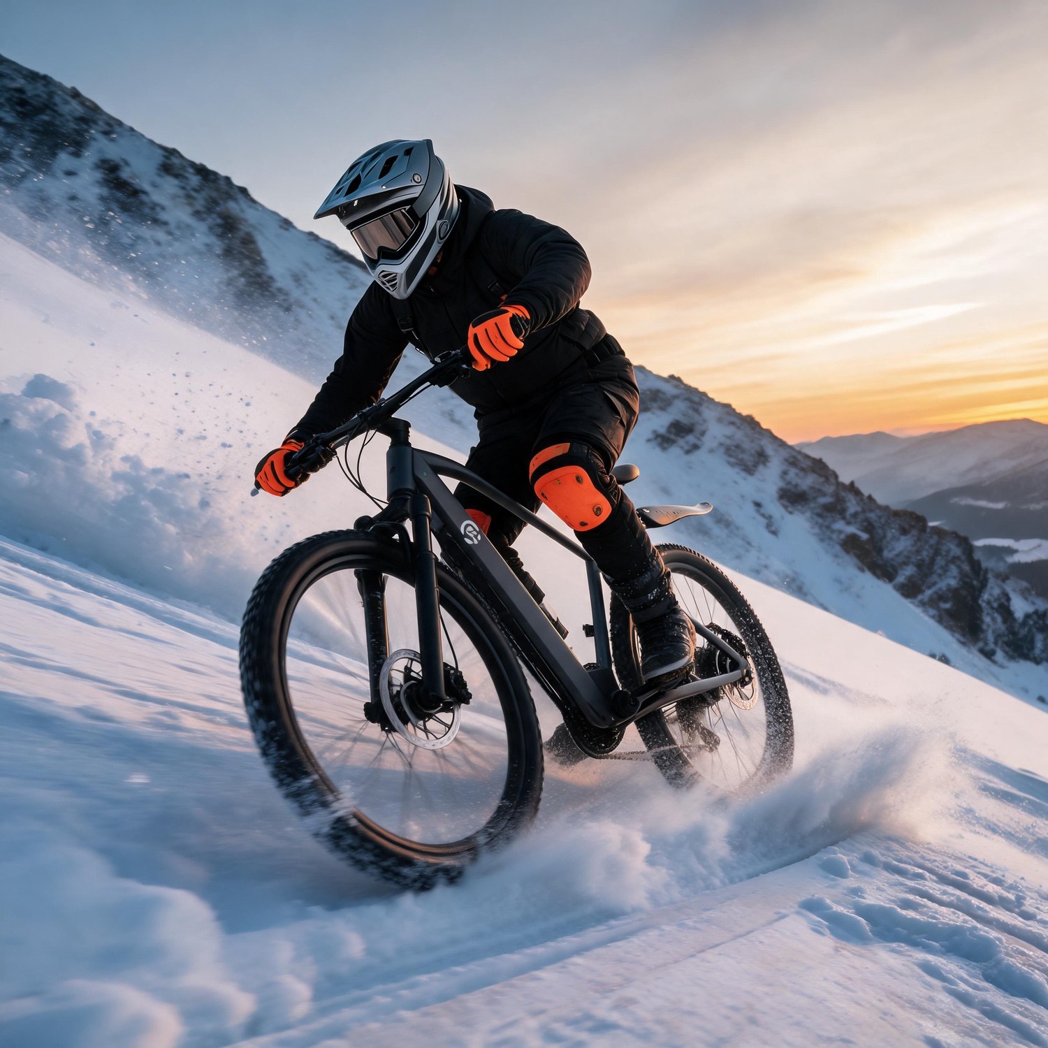 Konforlu Uzun Mesafe Bisiklet  - Cycling Gear Gifts incelemesi ve fiyatı