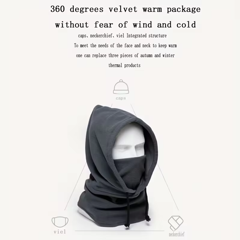 Kışlık Yüz Maskesi, Kayak, Bis - Cycling Gear Gifts incelemesi ve fiyatı