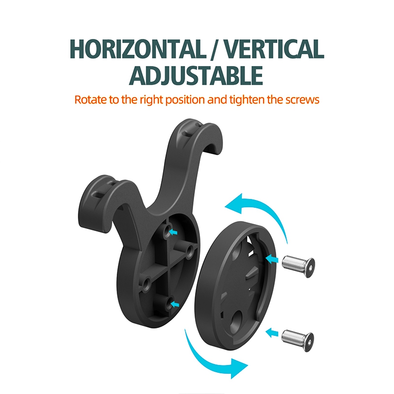 CYCLAMI Bisiklet Arka Lambası  - Cycling Gear Mount incelemesi ve fiyatı