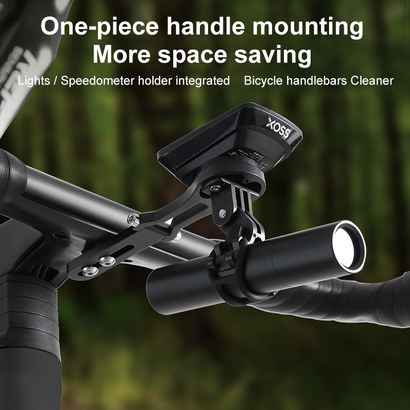 Bisiklet Alüminyum Alaşımlı Bi - Cycling Gear Mount incelemesi ve fiyatı