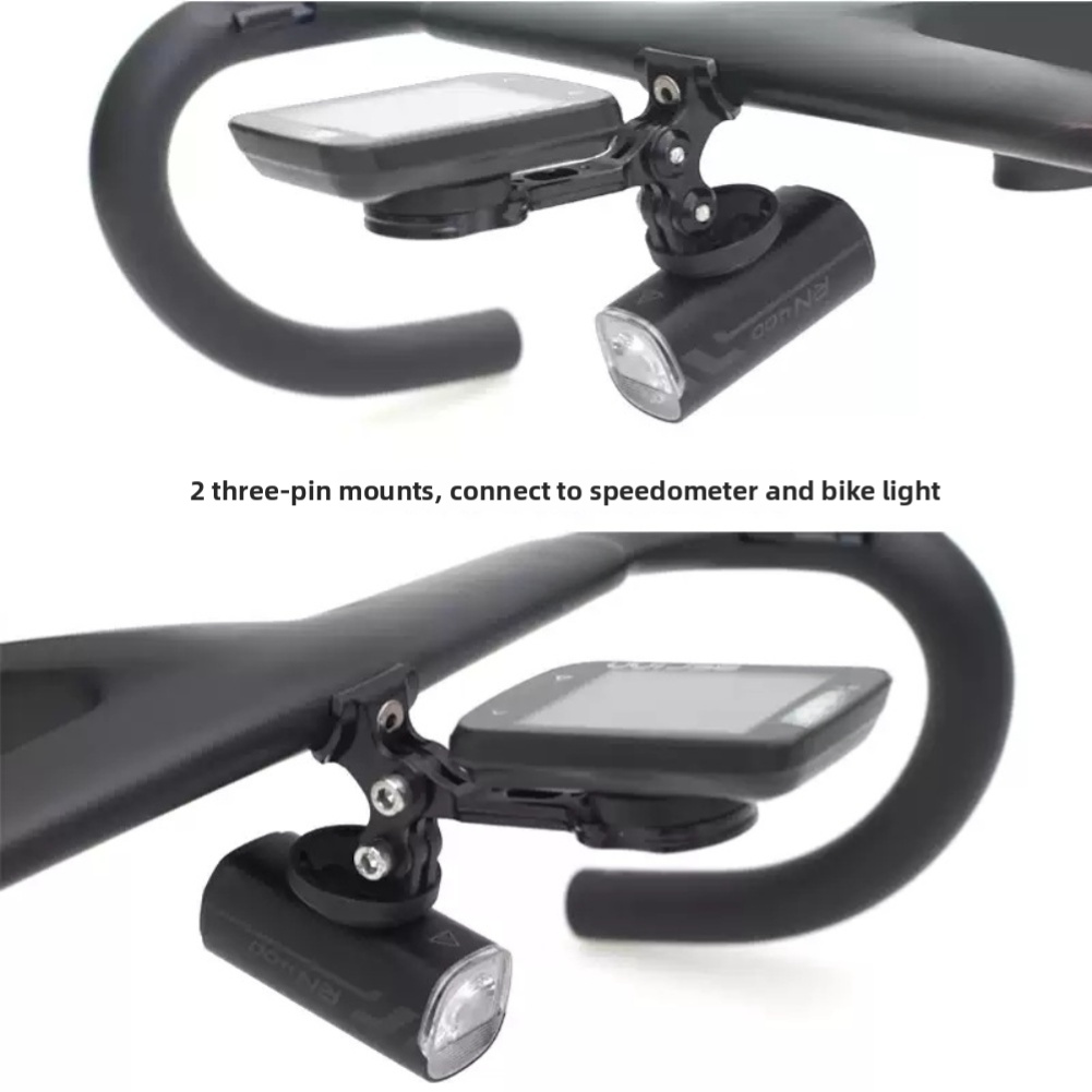 Bisiklet / Montaj Aparatı / Gi - Bike Speedometer incelemesi ve fiyatı