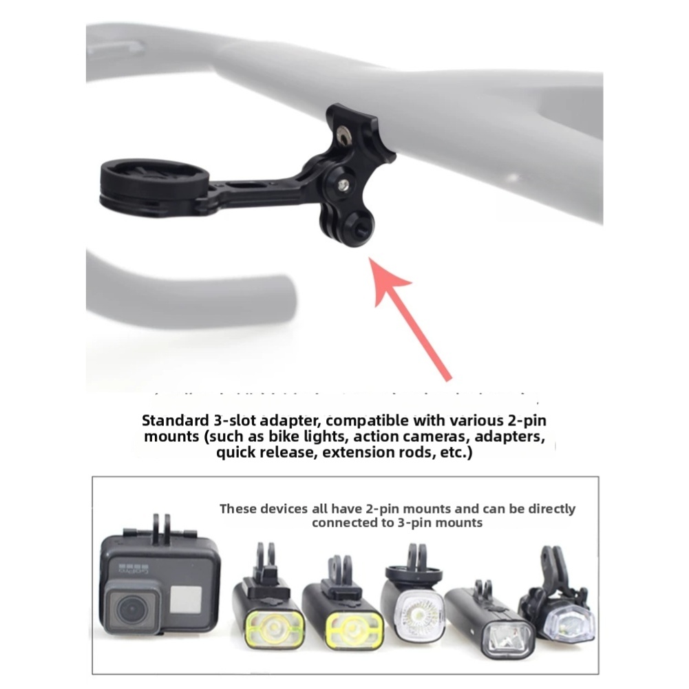 Bisiklet / Montaj Aparatı / Gi - Bike Speedometer incelemesi ve fiyatı