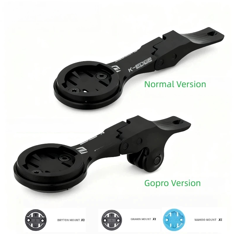 Syncros Fraser IC SL WC veya S - Cycling Gear Mount incelemesi ve fiyatı