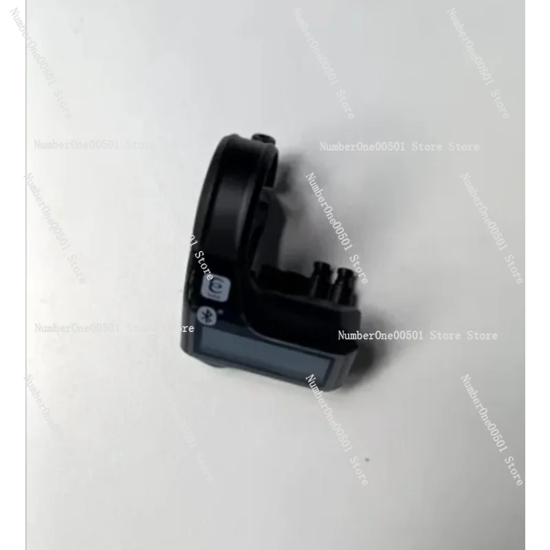 Shimano E7000 Sistemleri için  - Bike Speedometer incelemesi ve fiyatı