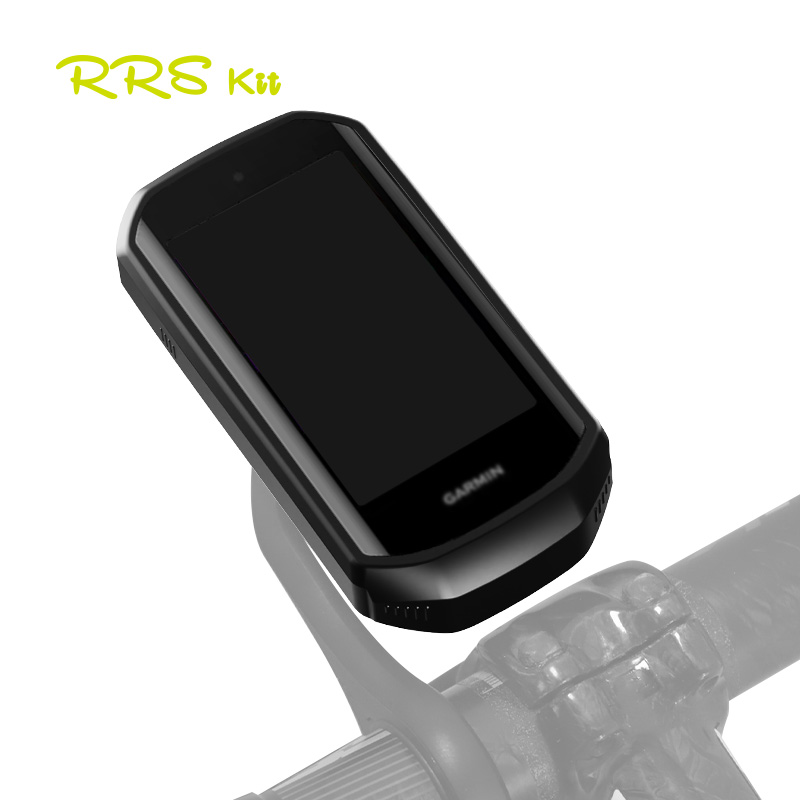 Garmin 1050 Bisiklet Bilgisaya - Bike Speedometer incelemesi ve fiyatı