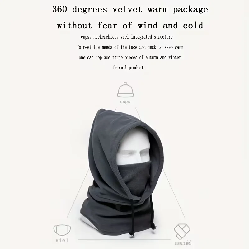 Kışlık Balaklava Yüz Maskesi,  - Cycling Gear Gifts incelemesi ve fiyatı