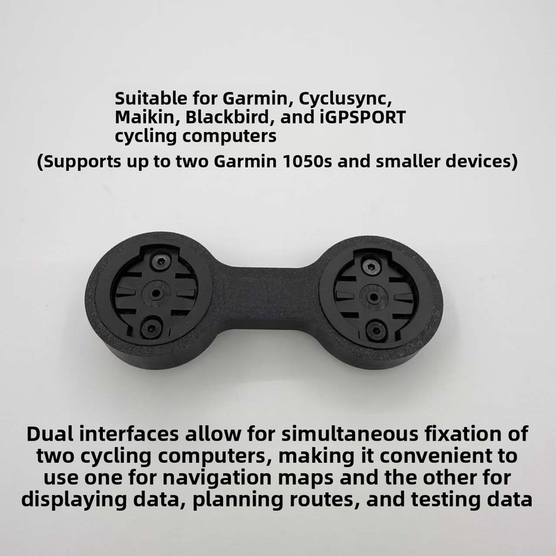 Yol Bisikletleri için Uygun Ga - Cycling Gear Mount incelemesi ve fiyatı