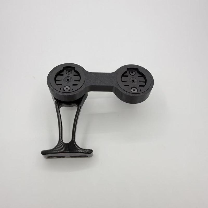 Yol Bisikletleri için Uygun Ga - Cycling Gear Mount incelemesi ve fiyatı