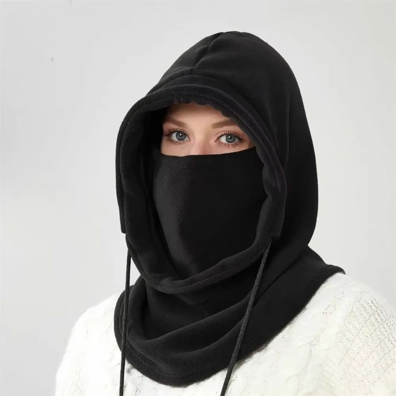 Kışlık Balaklava Yüz Maskesi,  - Cycling Gear Gifts incelemesi ve fiyatı
