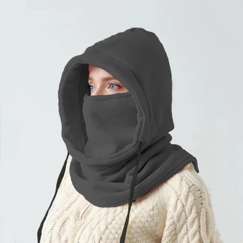 Kışlık Balaklava Yüz Maskesi,  - Cycling Gear Gifts incelemesi ve fiyatı