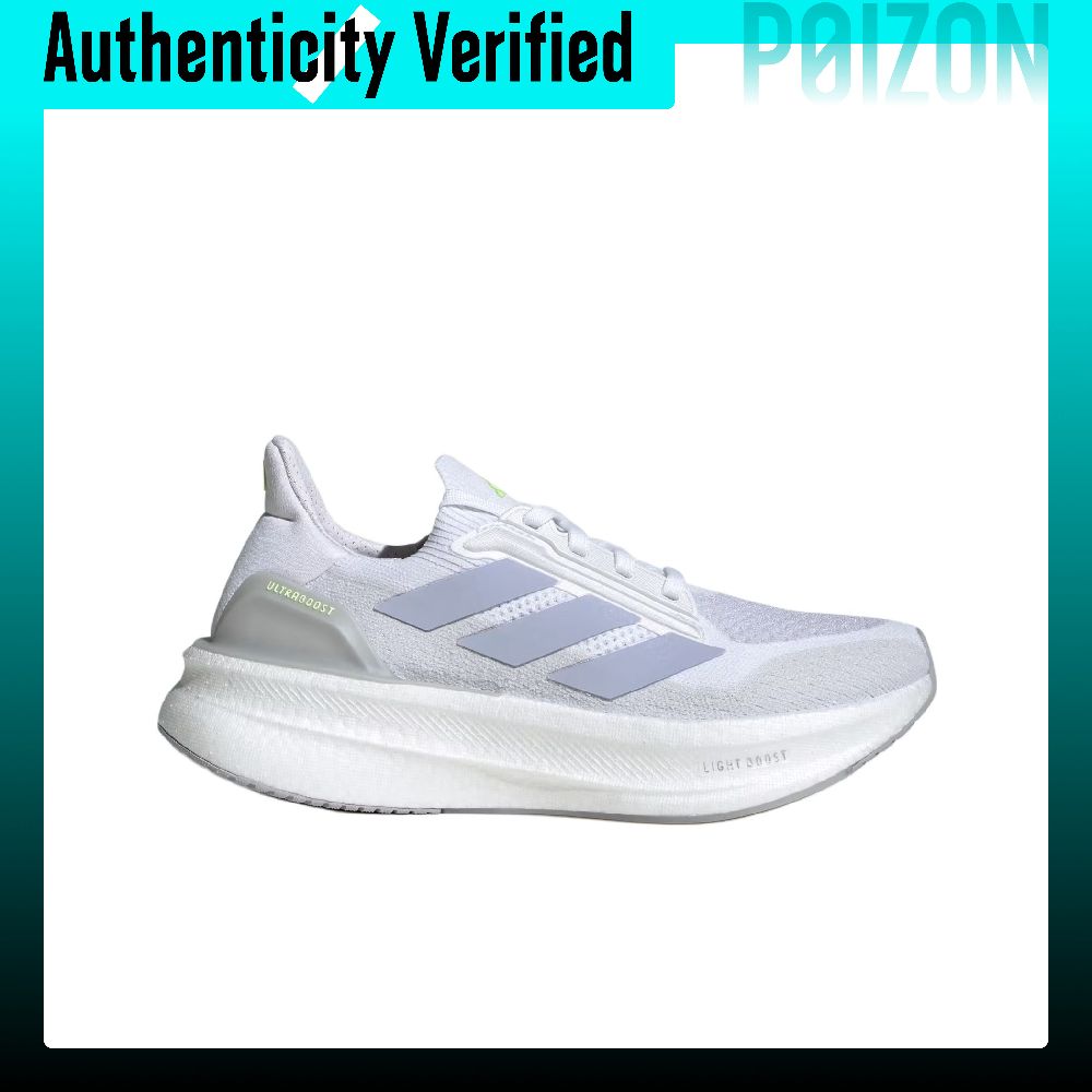 Adidas ULTRABOOST 5X Kadın Koş - Adidas Shoes Ultraboost Light incelemesi ve fiyatı