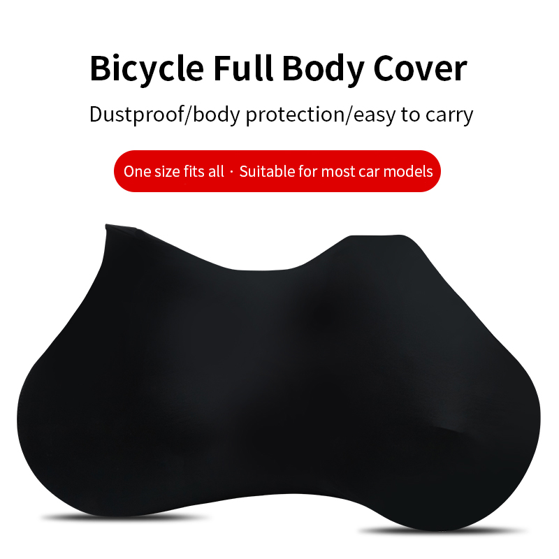 Bisiklet tüm koruyucu kapak MT - Cycling Gear And Accessories incelemesi ve fiyatı