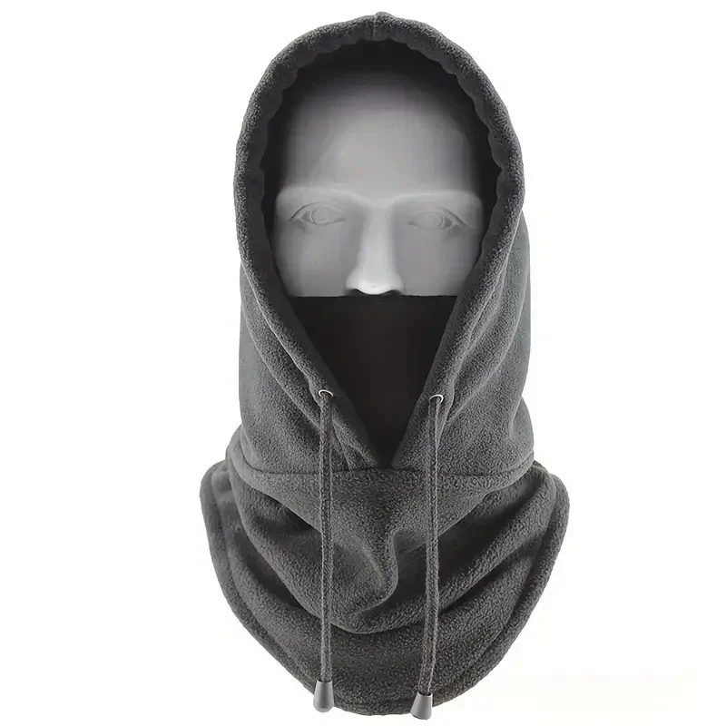 Kışlık Balaklava Yüz Maskesi,  - Cycling Gear Gifts incelemesi ve fiyatı