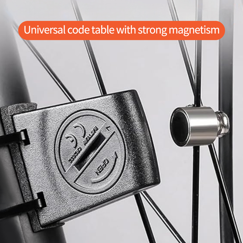 Evrensel Bisiklet Bilgisayarı  - Bike Speedometer incelemesi ve fiyatı
