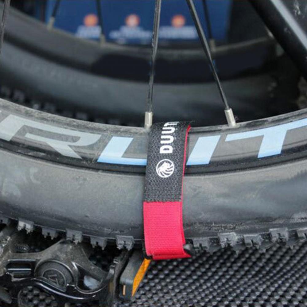Sabit Bant Tutucu Askı Jartiye - Cycling Gear And Accessories incelemesi ve fiyatı