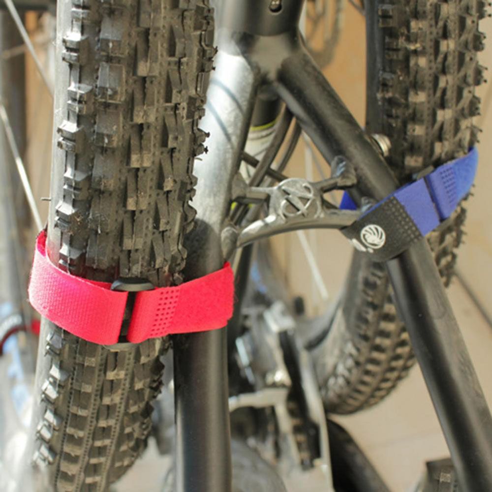 Sabit Bant Tutucu Askı Jartiye - Cycling Gear And Accessories incelemesi ve fiyatı