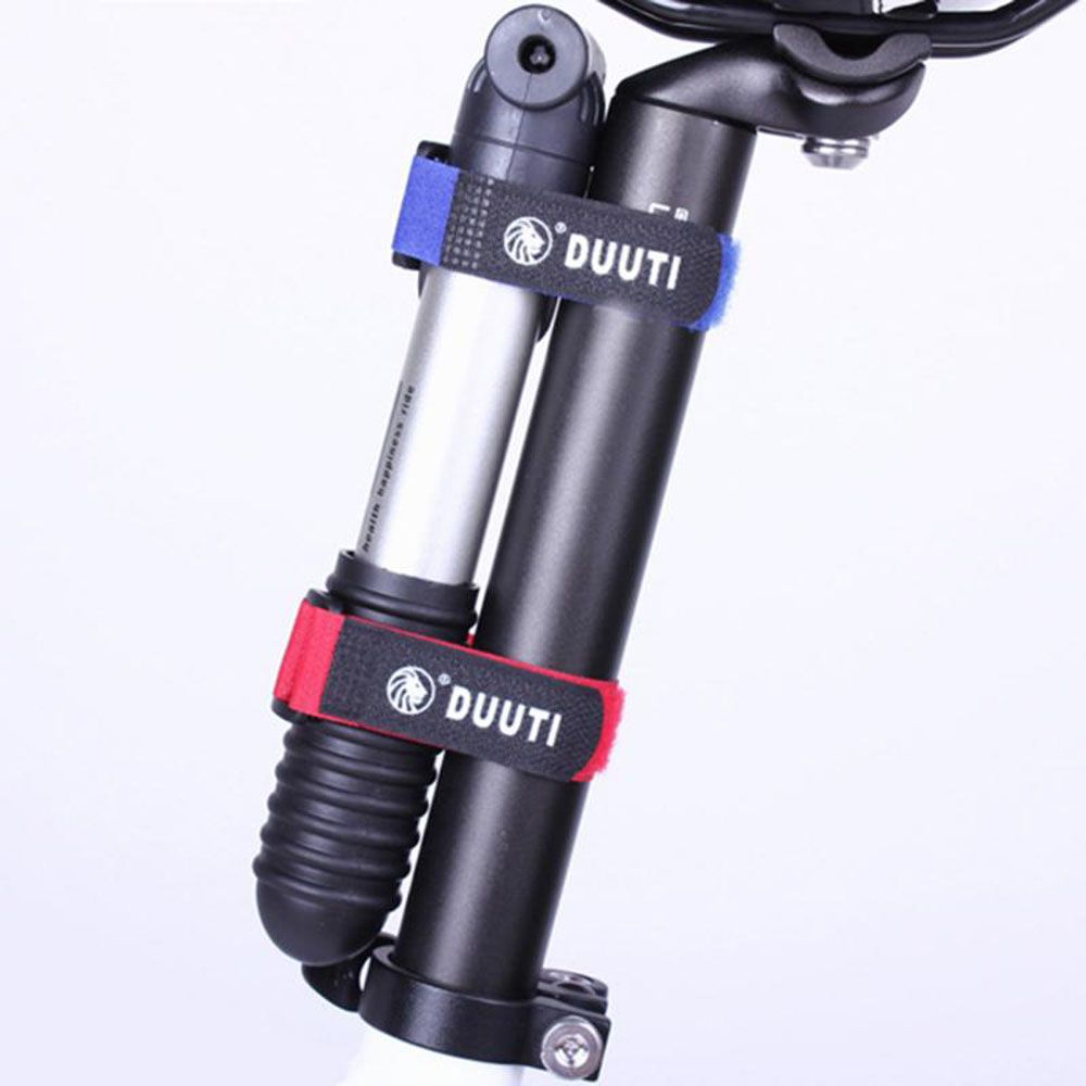 Sabit Bant Tutucu Askı Jartiye - Cycling Gear And Accessories incelemesi ve fiyatı