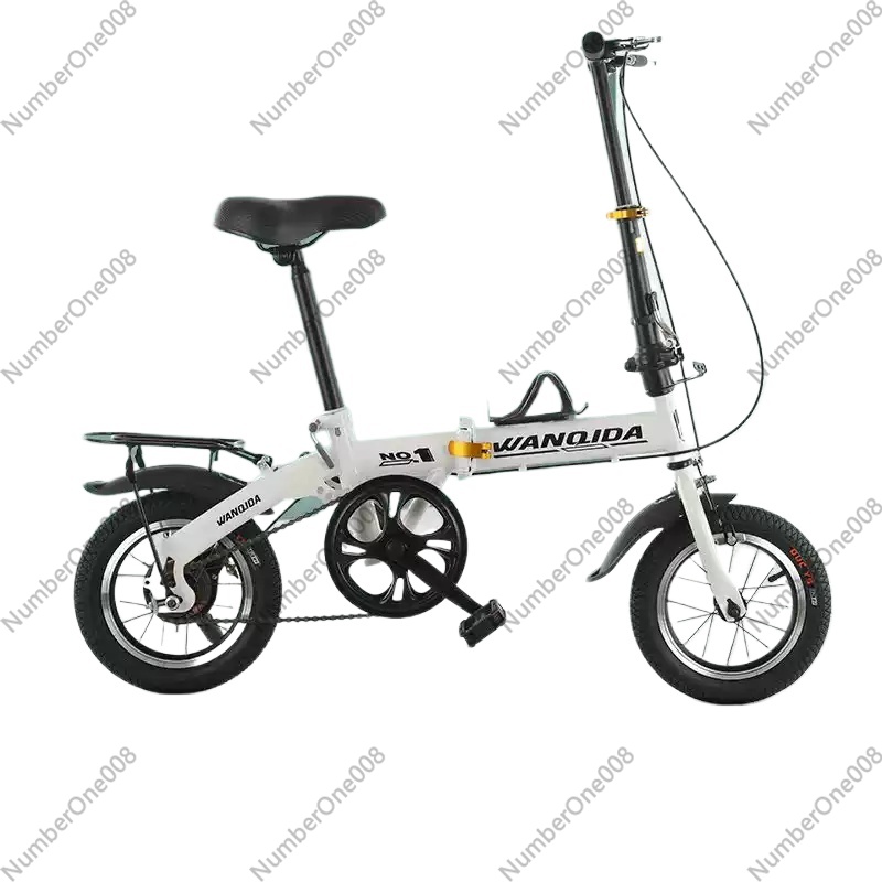 Yetişkinler için 20 İnç Katlan - Cycling Gear Gifts incelemesi ve fiyatı